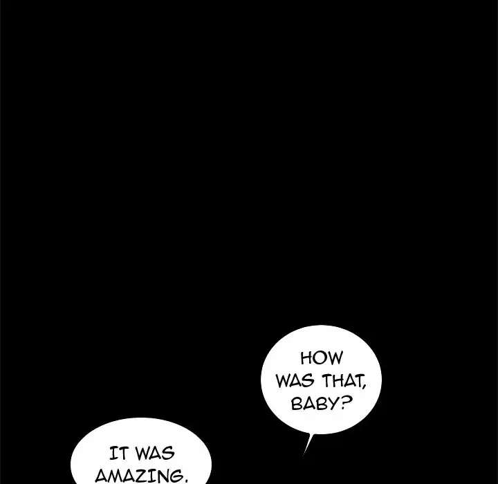 Chapter 31, page 16