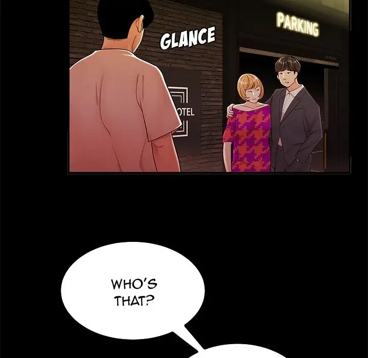 Chapter 31, page 18