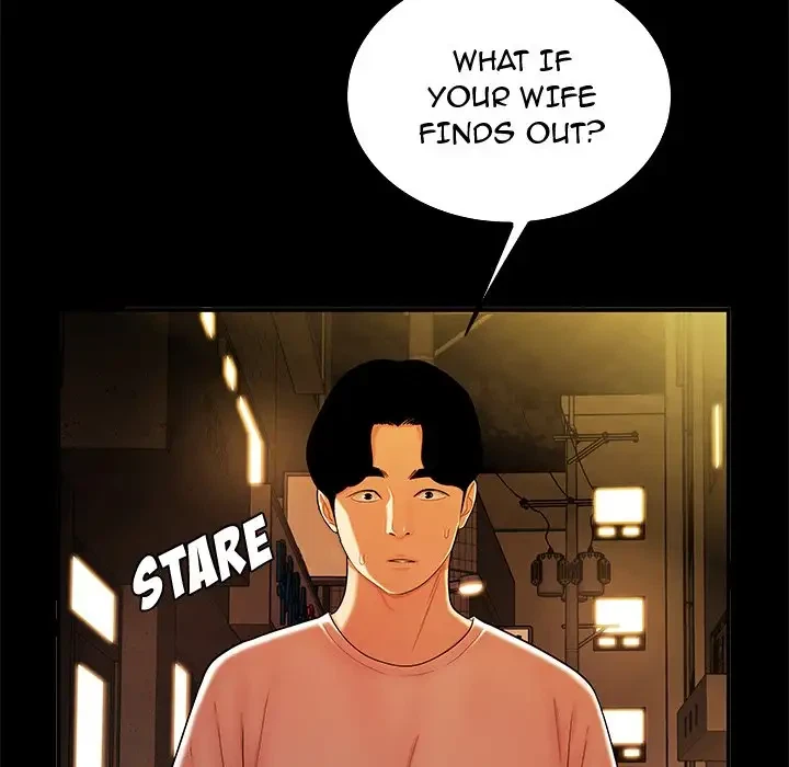 Chapter 31, page 19