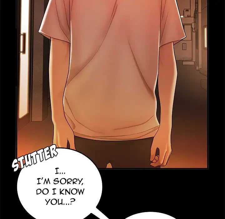 Chapter 31, page 20
