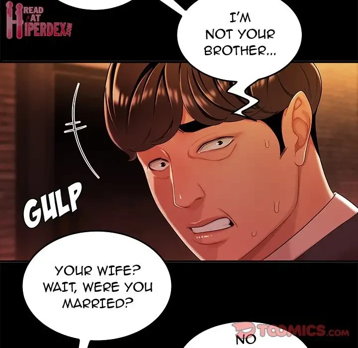 Chapter 31, page 21