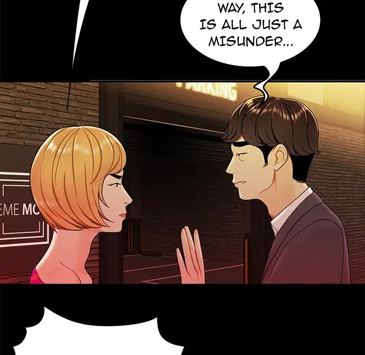 Chapter 31, page 22
