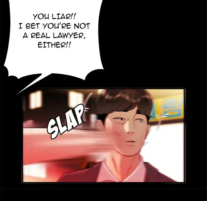 Chapter 31, page 23