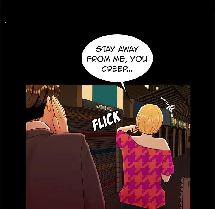 Chapter 31, page 24