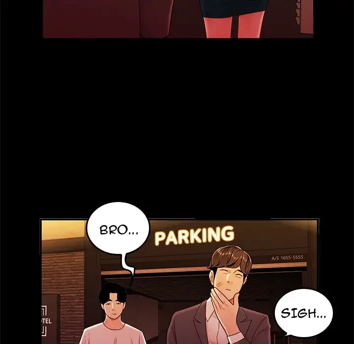 Chapter 31, page 25