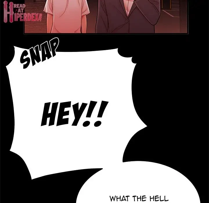 Chapter 31, page 26