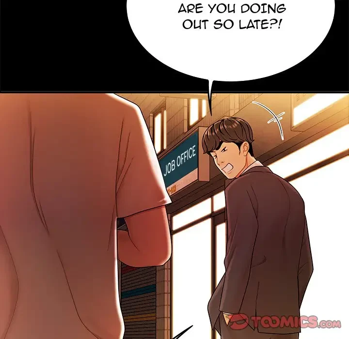Chapter 31, page 27