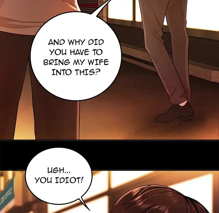 Chapter 31, page 28