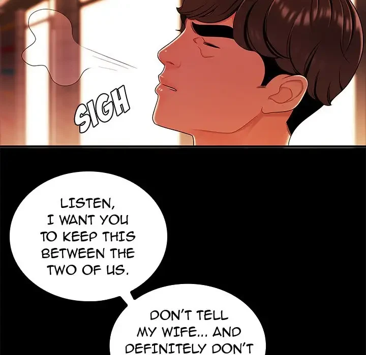 Chapter 31, page 29