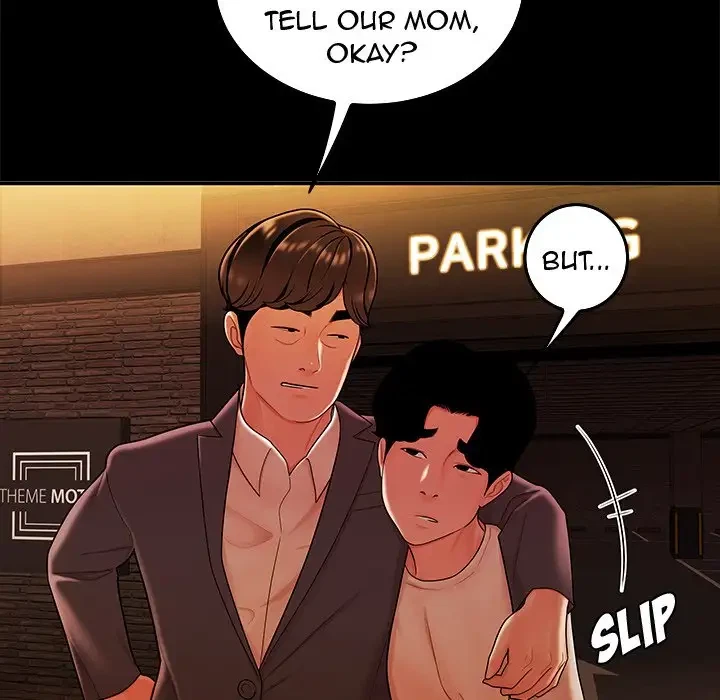 Chapter 31, page 30