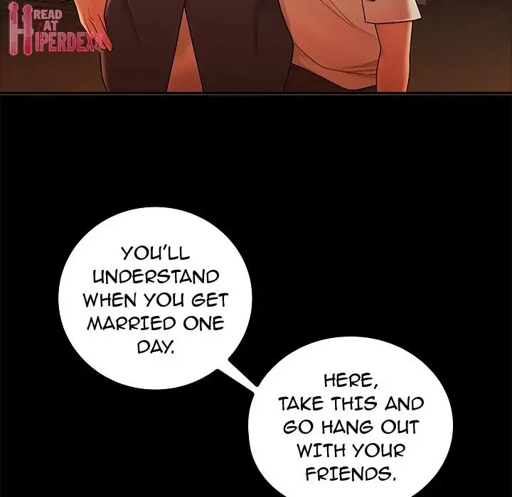 Chapter 31, page 31