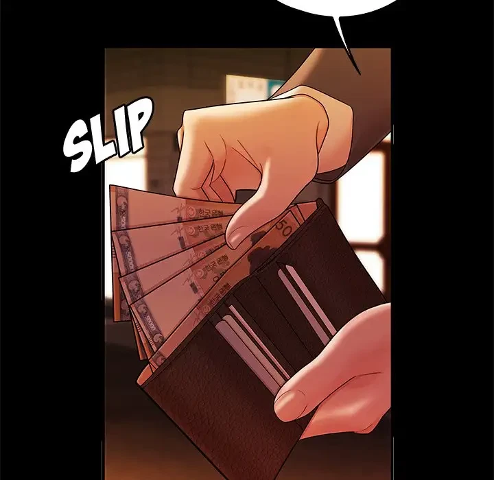 Chapter 31, page 32