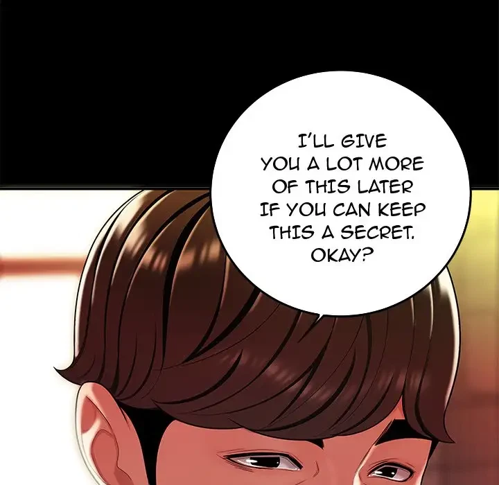 Chapter 31, page 34