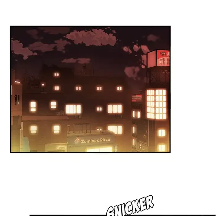 Chapter 31, page 38