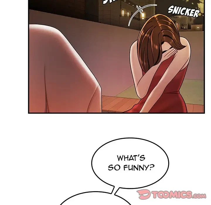 Chapter 31, page 39