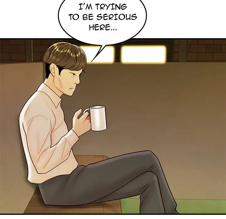 Chapter 31, page 40