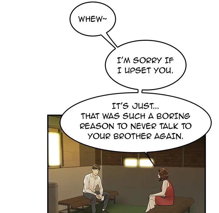 Chapter 31, page 41