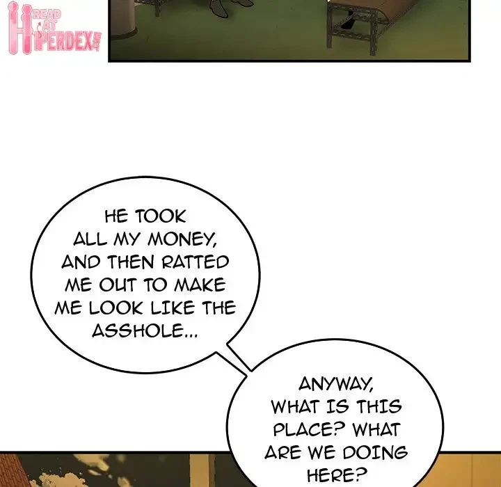 Chapter 31, page 42