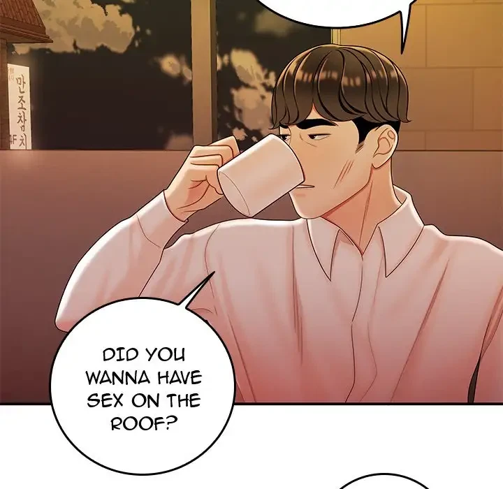 Chapter 31, page 43