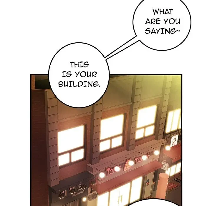 Chapter 31, page 44