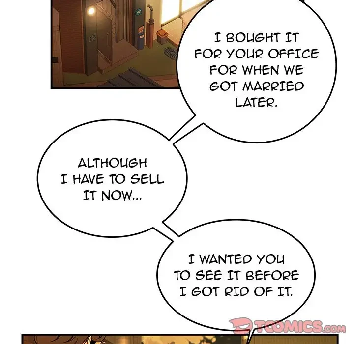 Chapter 31, page 45