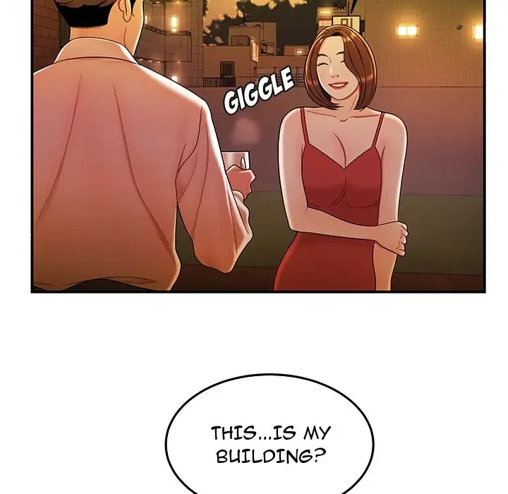 Chapter 31, page 46