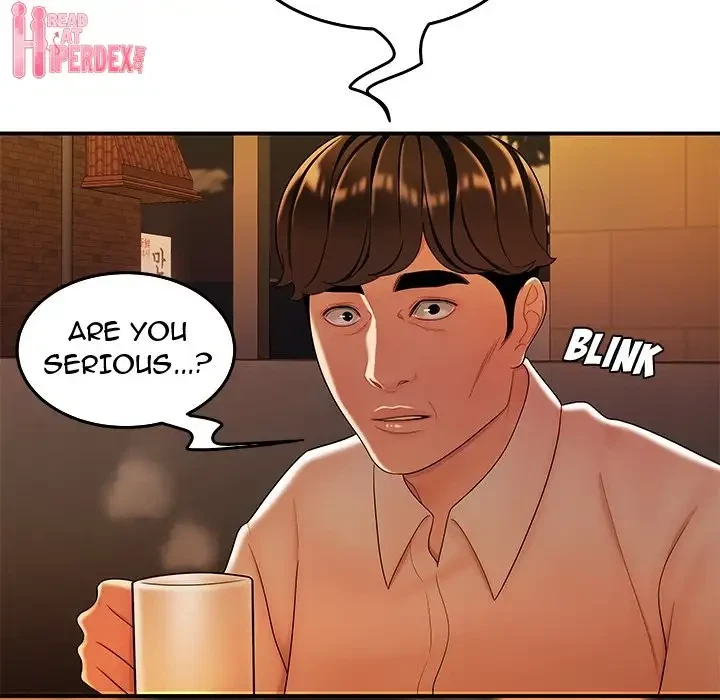 Chapter 31, page 47