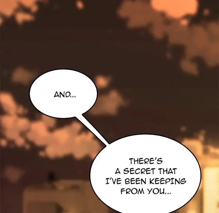 Chapter 31, page 48