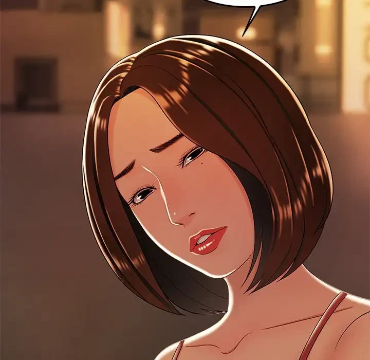 Chapter 31, page 49