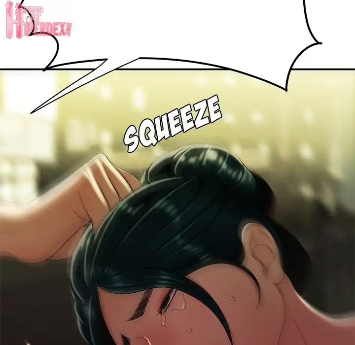 Chapter 31, page 5
