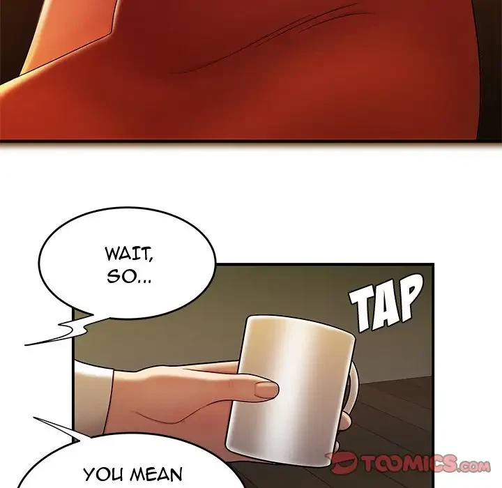 Chapter 31, page 51