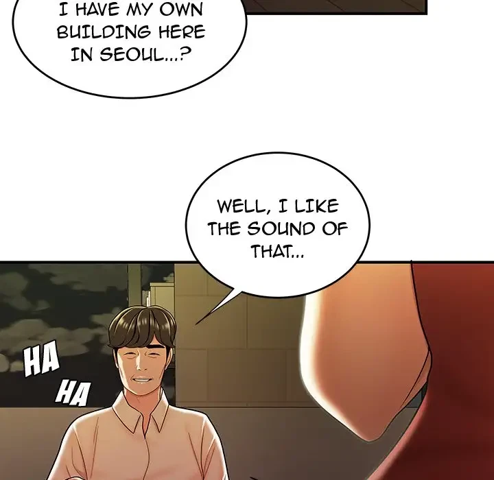 Chapter 31, page 52