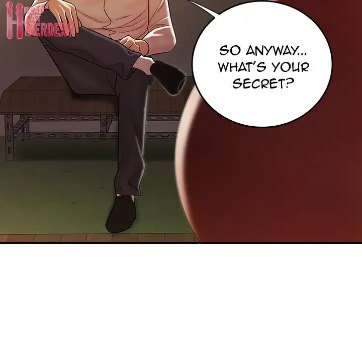 Chapter 31, page 53