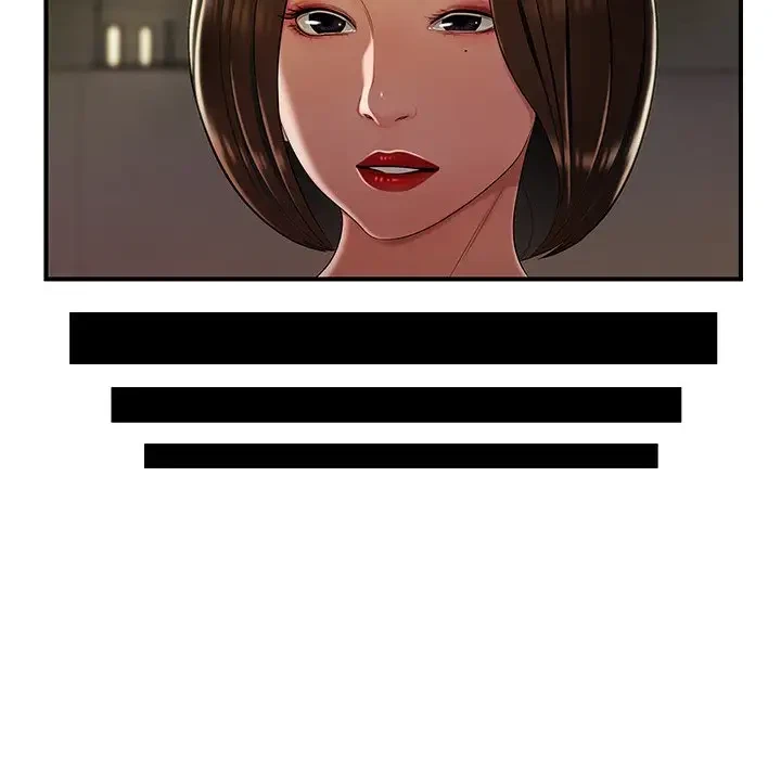 Chapter 31, page 55