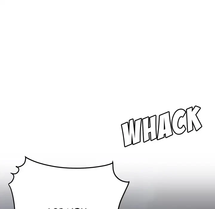 Chapter 31, page 56