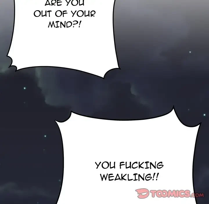 Chapter 31, page 57