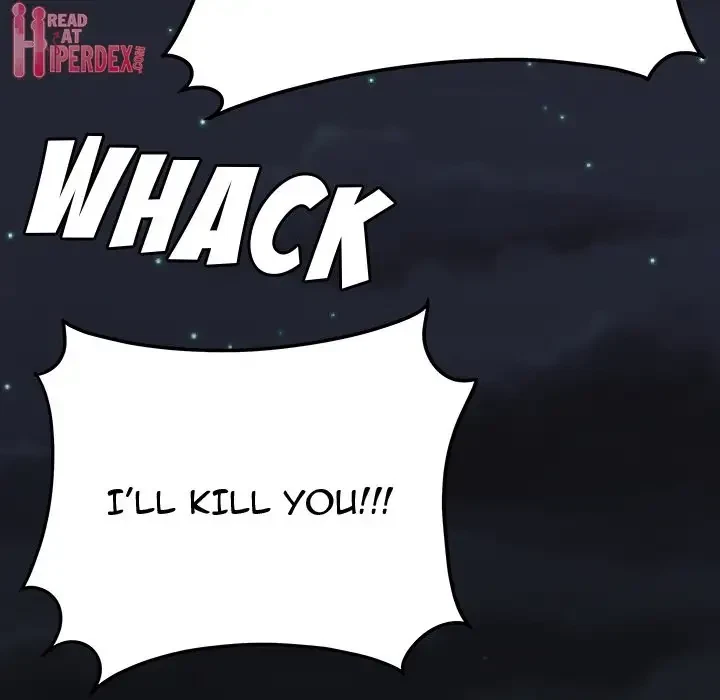Chapter 31, page 58