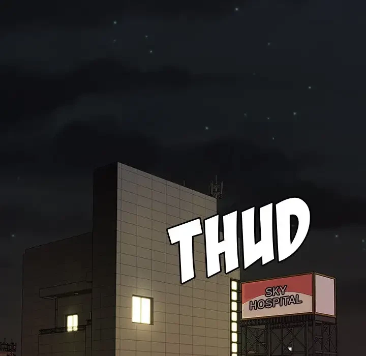 Chapter 31, page 59