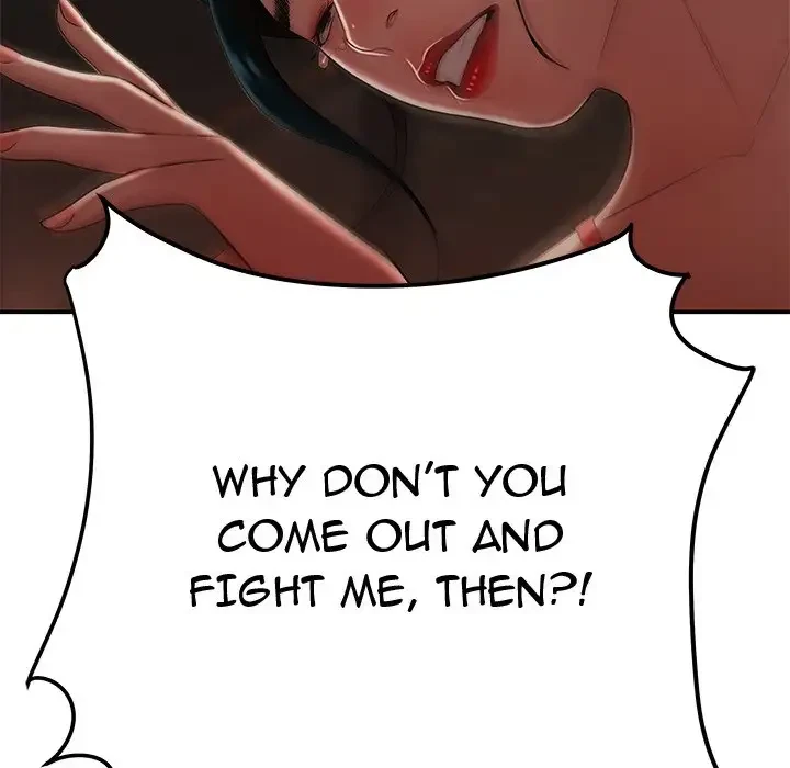 Chapter 31, page 6