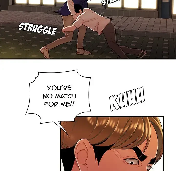Chapter 31, page 61