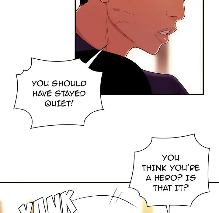 Chapter 31, page 62
