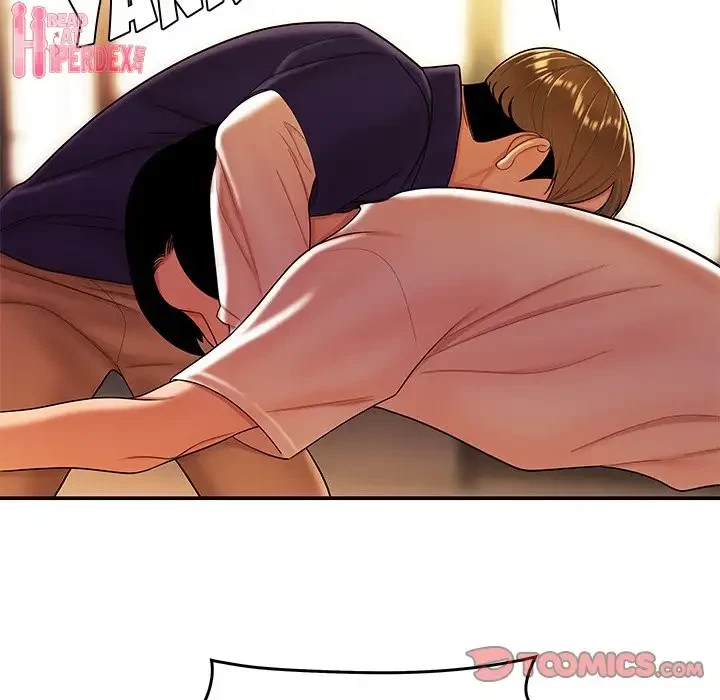 Chapter 31, page 63