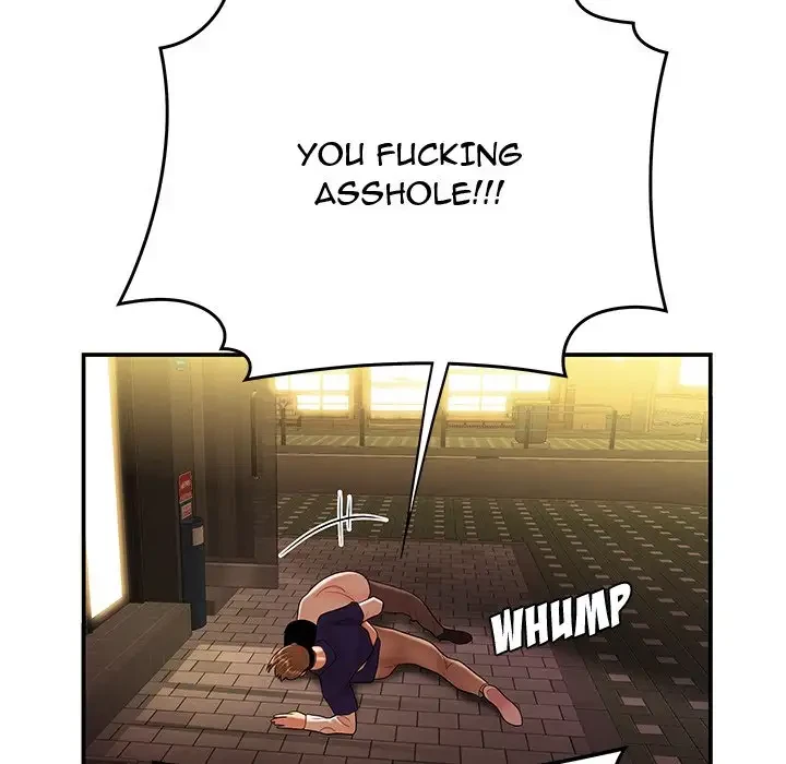 Chapter 31, page 64