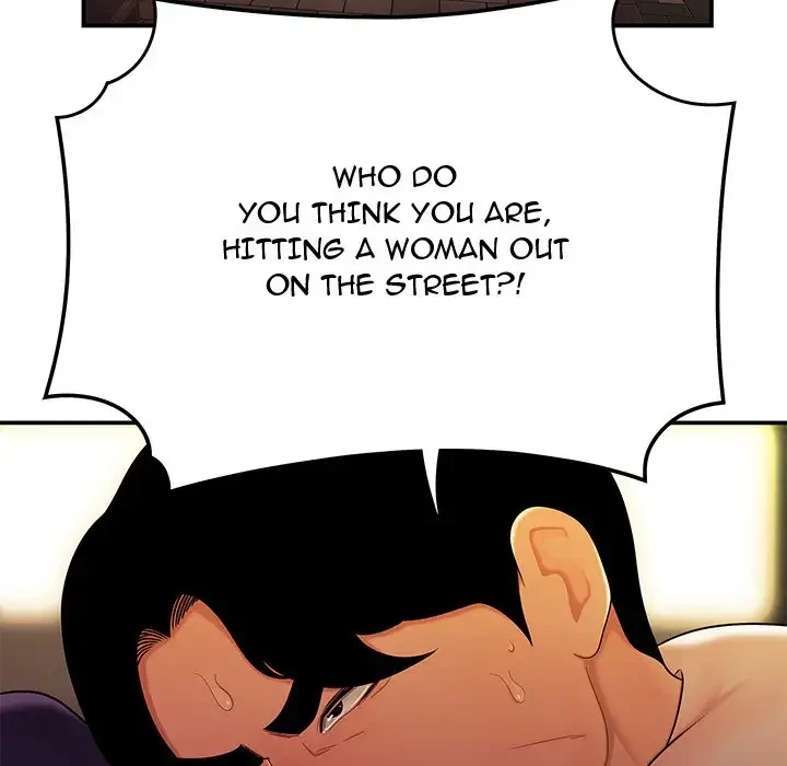 Chapter 31, page 65