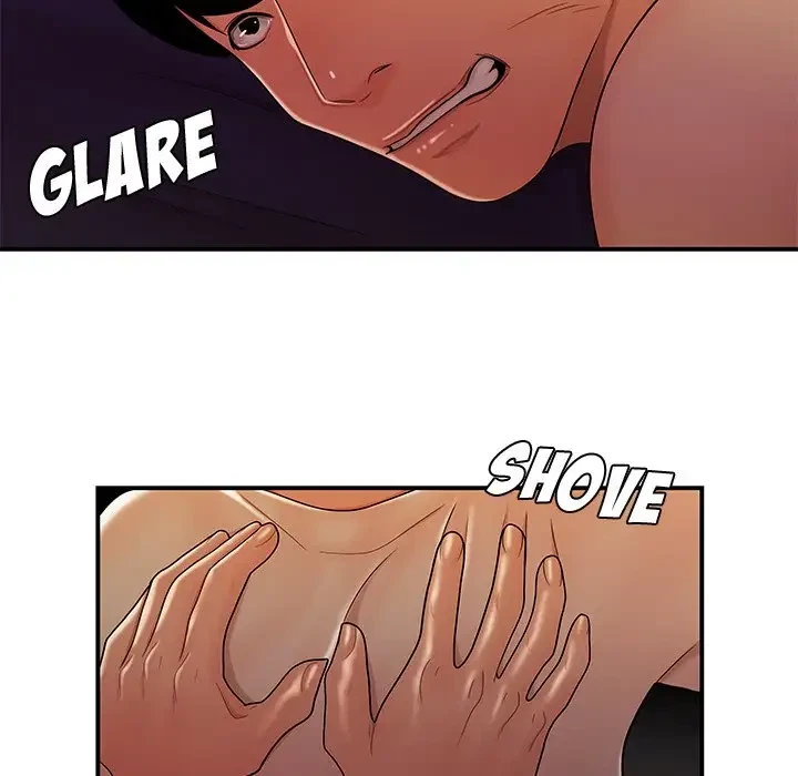 Chapter 31, page 66