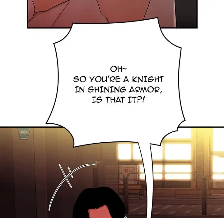 Chapter 31, page 67