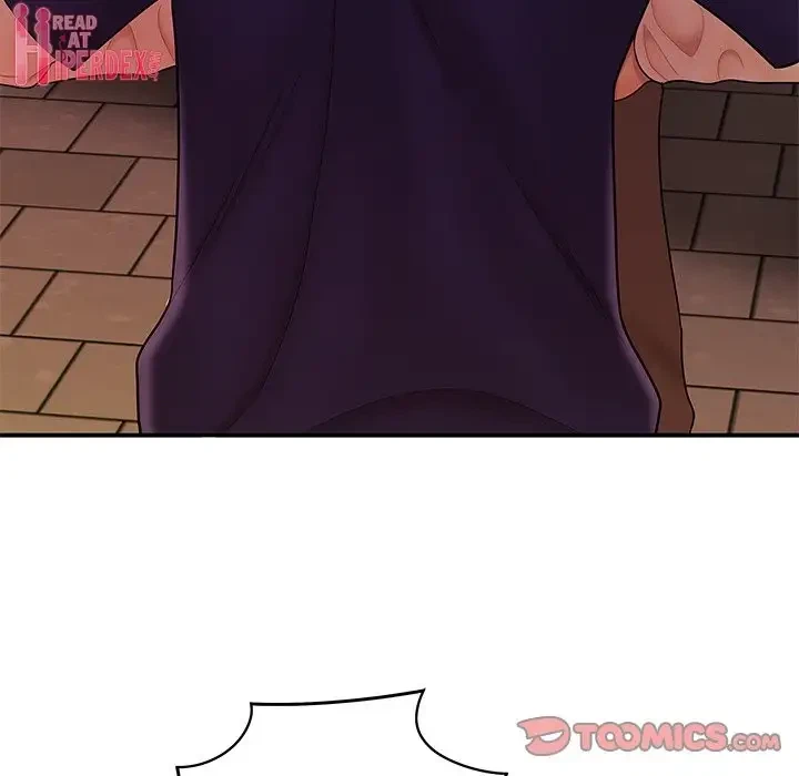 Chapter 31, page 69