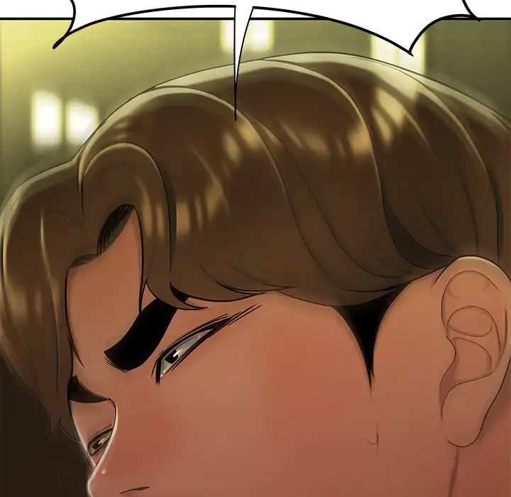 Chapter 31, page 7