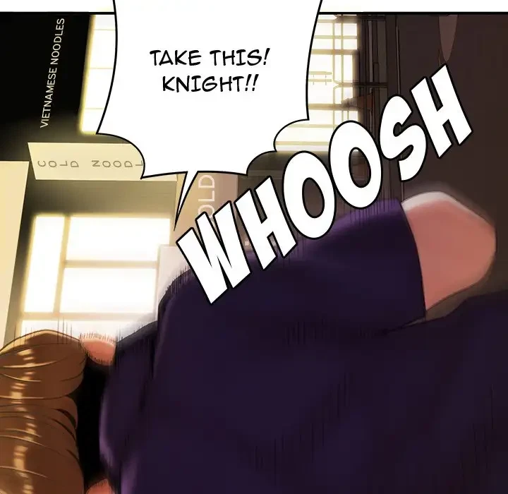 Chapter 31, page 70