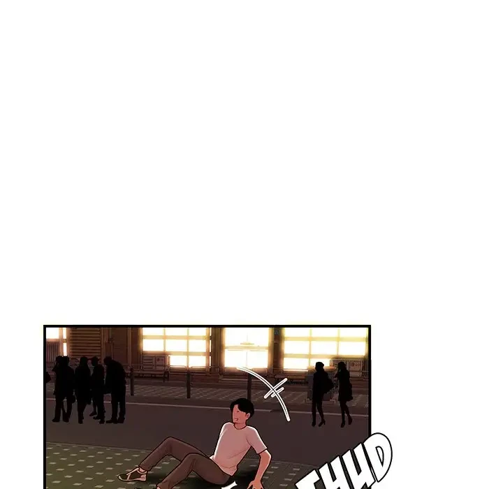 Chapter 31, page 73
